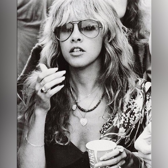 BUNDLE & SAVE - Picture 5 of 12